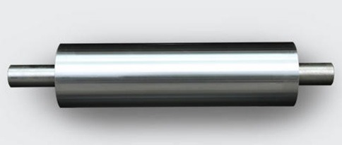 套筒式陶瓷網紋輥特點、檢測及存儲